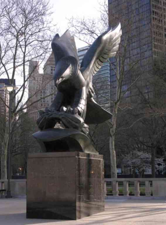 statue e sculture