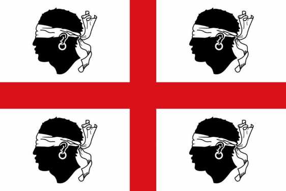 Sardegna: sintesi di una lunga storia di colonialismo